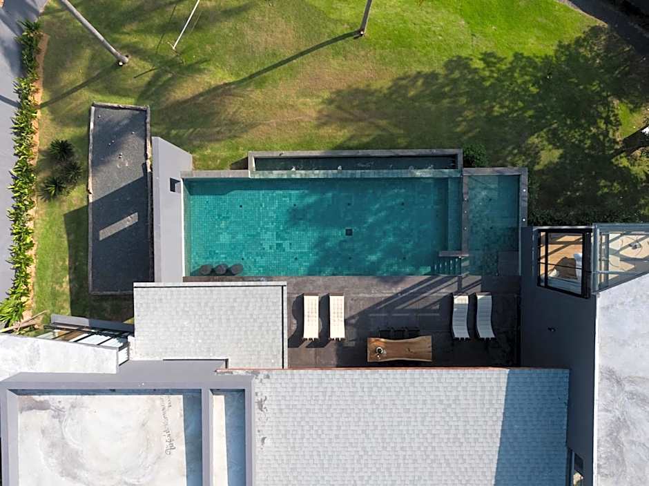Braya Villa