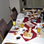 Rene's B&B