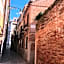 AL CAMPANIEL BED AND BREAKFAST