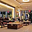 Palawan Uno Hotel
