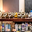 Best Western Plus Kalmarsund Hotell