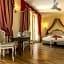 Hotel Britannia Excelsior