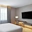 AC Hotel Saltillo