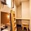 Akasaka The Hostel