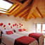 Residence Celeste