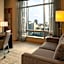 Grand Hyatt Seattle