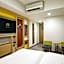 hotel MONday Tokyo Nishikasai