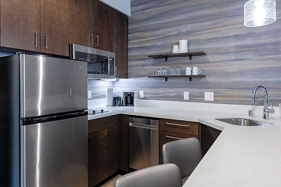 Residence Inn by Marriott Lancaster Palmdale