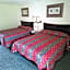 Hometown Inn Staunton VA near Hwy 11