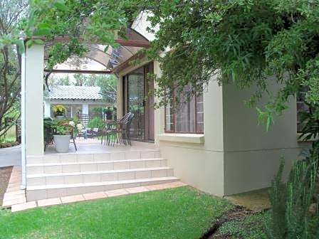 North Haven Country Estate