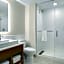 Element Springfield South
