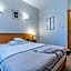 Hotel Nosalowy Dwór