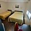 Hotel Mayoral