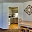 Mariners Suites - Kingsland