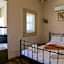 Rikas Boutique Otel