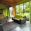 Antares Homestay