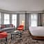 The Grand Hotel Leicester by The Unlimited Collection