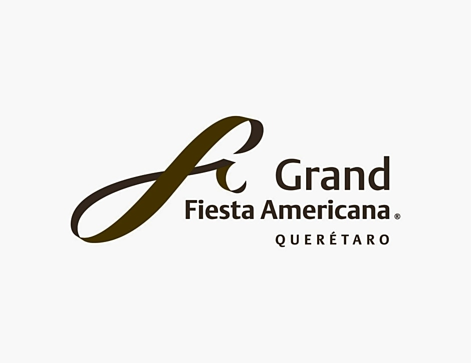 Grand Fiesta Americana Queretaro