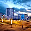 Adina Apartment Hotel Stuttgart
