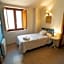 Hotel Rural L'Antic Portal
