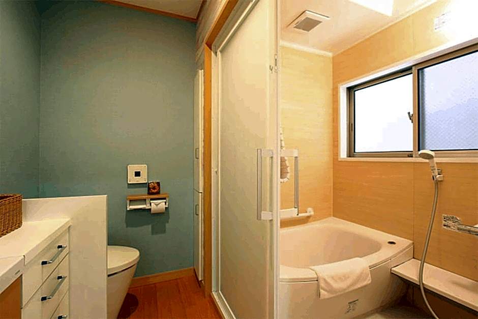 Tamaki Ryokan