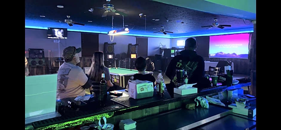 Pinckneyville Inn and Suites