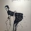 Hotel Arts - Gasteiz Centro