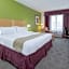 Holiday Inn Express Hotel & Suites Clute-Lake Jackson By IHG