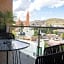 Casa Cuarzo Hotel Boutique