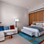 Dusit Ajman Resort & Villas