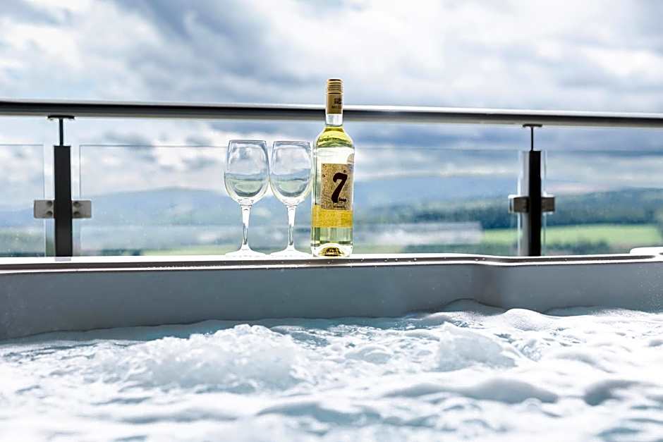 Weitblick Winterberg