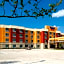 Fairfield Inn & Suites by Marriott Dallas Plano/The Colony