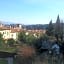 Sangaggio House Bed and Breakfast