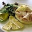 Bowral Road Bed and Breakfast