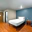 Extended Stay America Select Suites - Lubbock - South