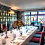 Langham Hotel Eastbourne
