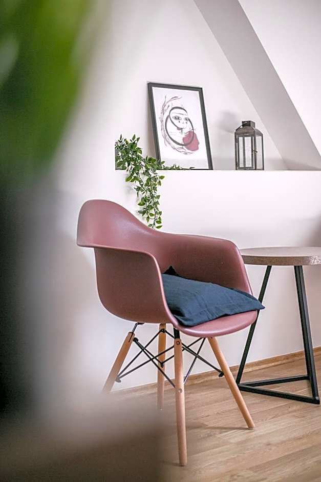 Schöndorf Hostel - virtual reception