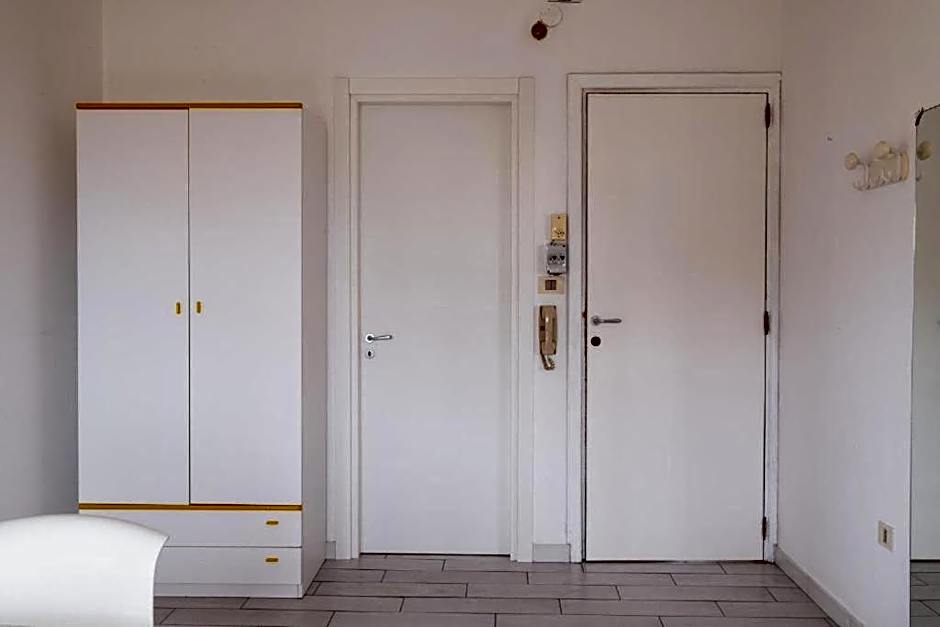 Residence La Giungla