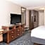 Sheraton Ann Arbor Hotel