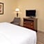 Holiday Inn Express Hotel & Suites Nampa By IHG