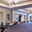 Hyatt Regency Deerfield