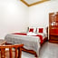 RedDoorz at Hotel Huni Raya Bromo