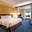 Fairfield Inn & Suites by Marriott Clearwater Beach