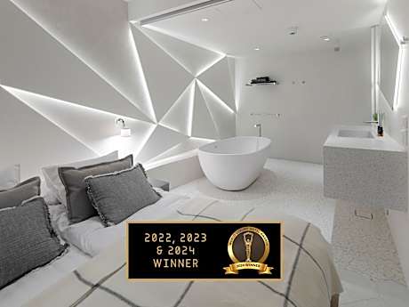 HAAWE Boutique Apart Hotel