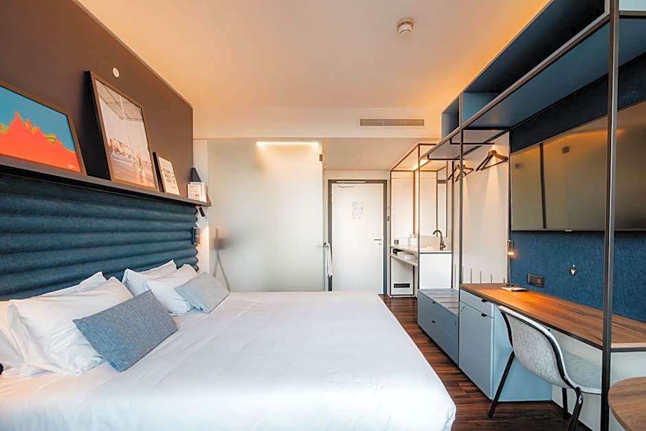 A-STAY Antwerp