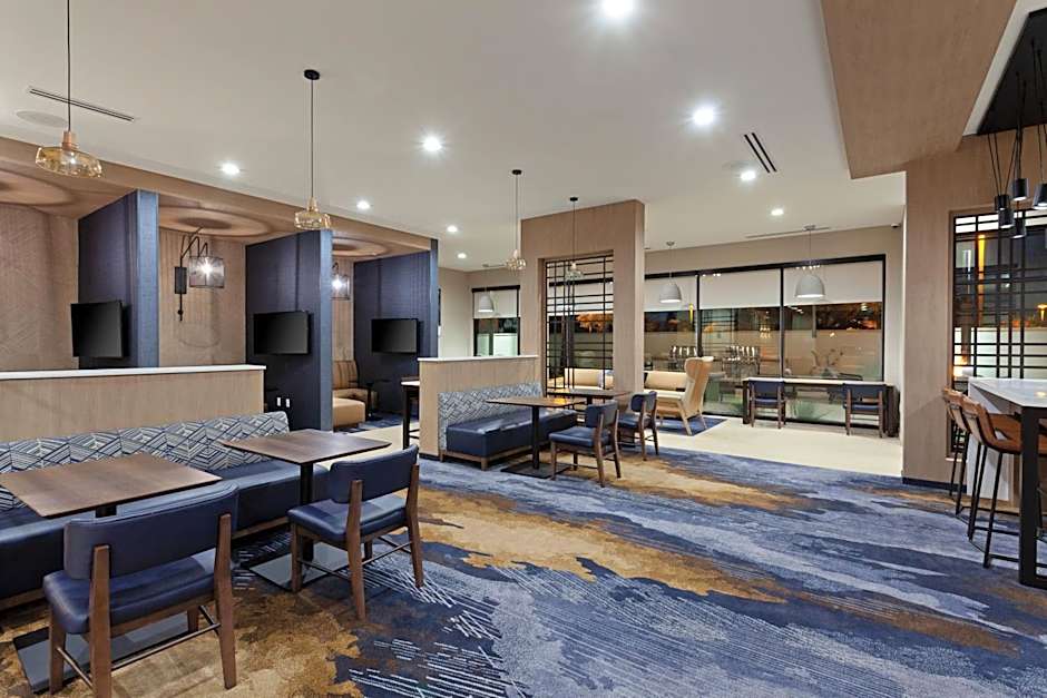 TownePlace Suites by Marriott San Diego Central