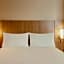 ibis Paris Porte de Bagnolet
