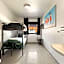 Fengselshotellet AS