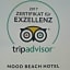 Mood Beach Hotel