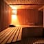 Ascott Rafal Olaya Riyadh